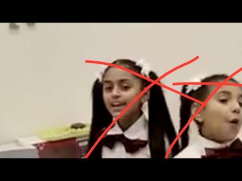 كليب فنان بجمال الجنة للنجمة جوان حكمي الضحكة اخطاء هههه هممم