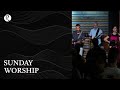 Sunday Worship | June 9 | Riverside Online