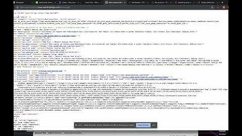 How to Get_Post_Meta() | Wordpress Tutorial
