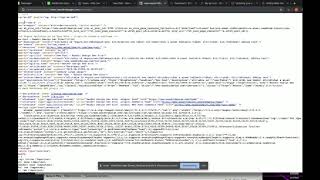 Famous How to Get_Post_Meta() | Wordpress Tutorial Profile