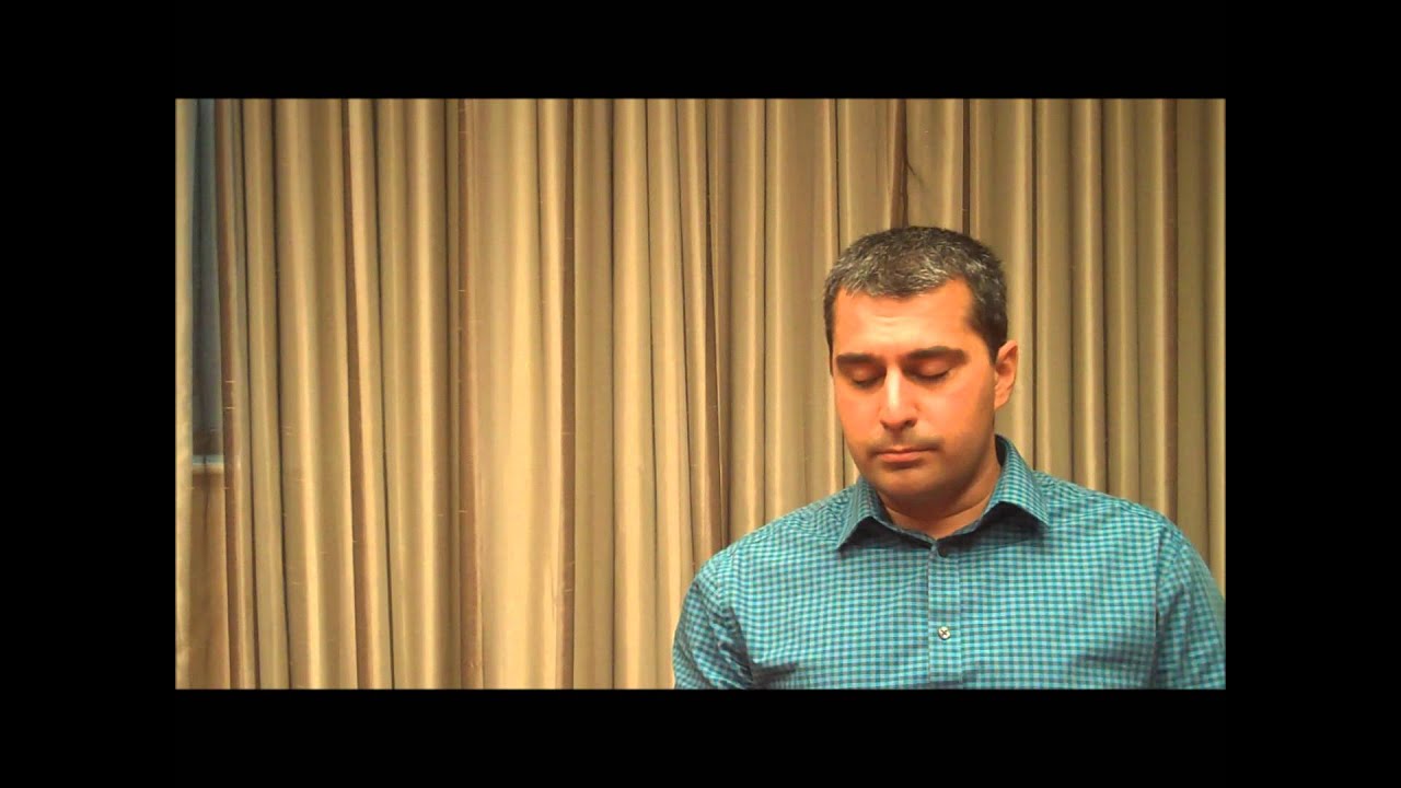 Arash Rashed Arash Rashed - Potato psyllid vector density and zebra chip disease ...