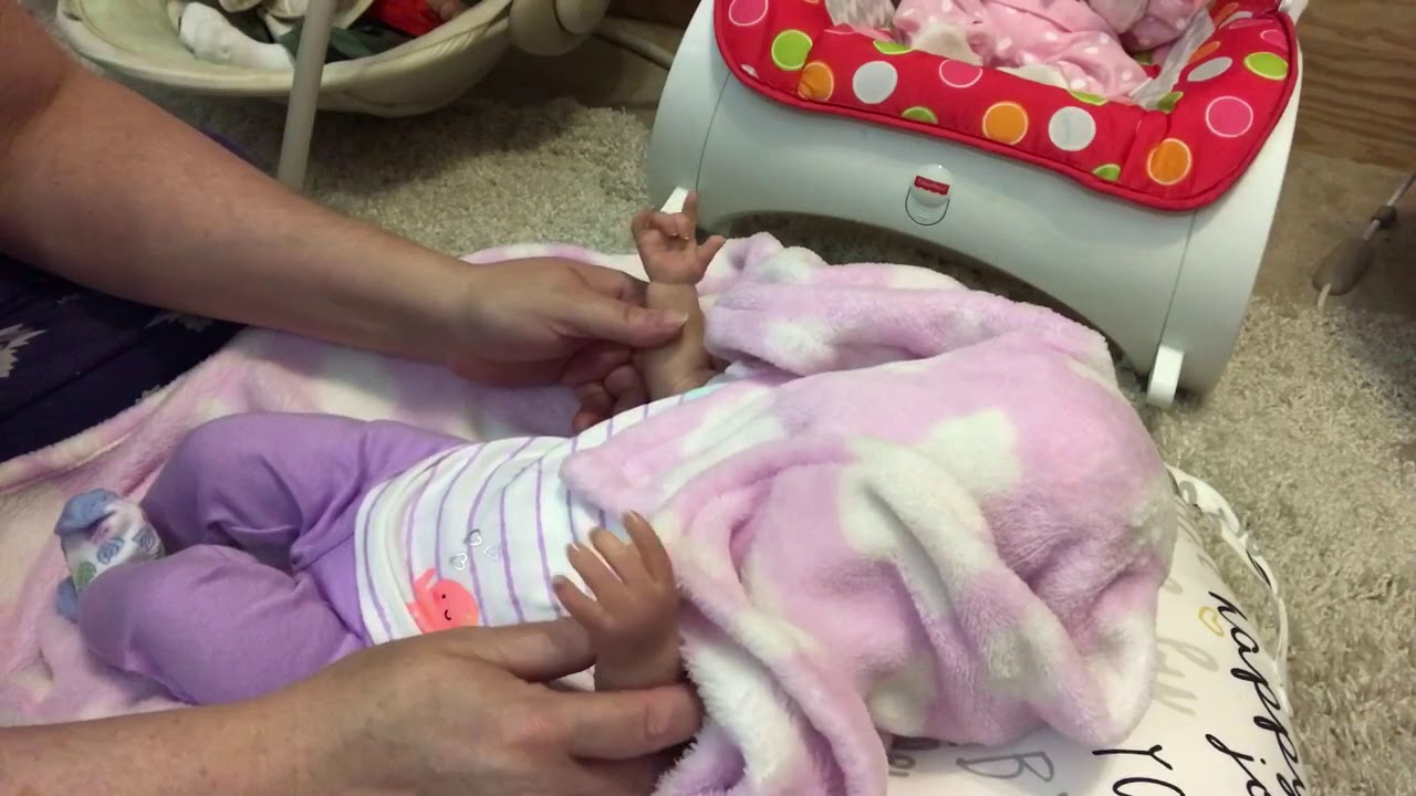 dollstore ropa Sunday SURPRISE 😁 It’s A BOX OPENING 🎉