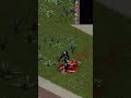 You're not you when you're tired | #silkylittleghost on #Twitch #projectzomboid #zombiesurvival