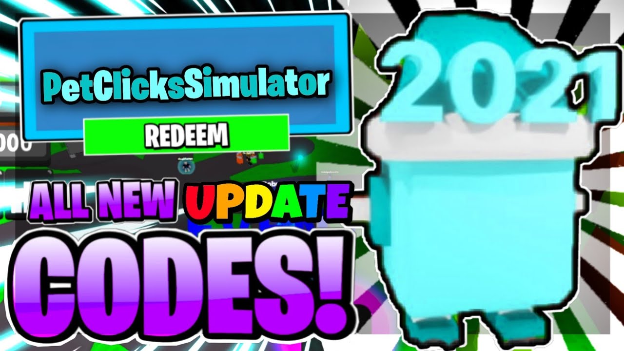 pet-clicks-simulator-codes-june-2022-roblox