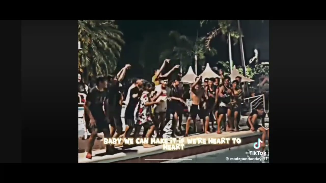 UK DRILL SWIMMING POOL DRILL TYPE BEAT CRIMINALITY