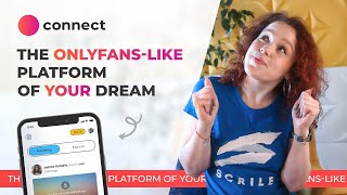 How to Start a Website like OnlyFans in 2025