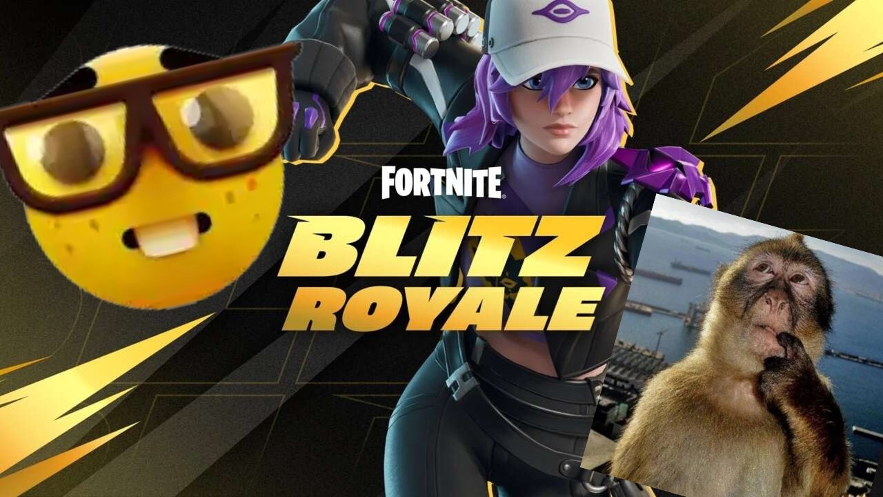 Is the Blitz Win Method patched?