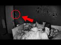 5 Creepy Videos That You CAN'T Explain!