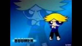 Download lagu PPG Chat 10 PPG Chat 10