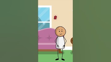 Can you guess? 🤔 #shorts #youtubeshorts #riddle #riddles #brainteaser #puzzle #riddleoftheday #fun