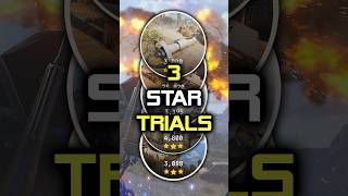 How to 3 Star all of this weeks Trials challenges #arcraiders #arcraidersgameplay #gaming