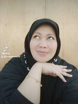 lebih baik jomblo dari pada jadi piala bergilir...