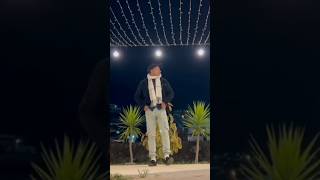 good night video upload kar raha ho aap log ka lea Jeddah to Al baha odar oil