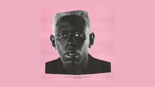 Tyler, The Creator - New Magic Wand (Audio)