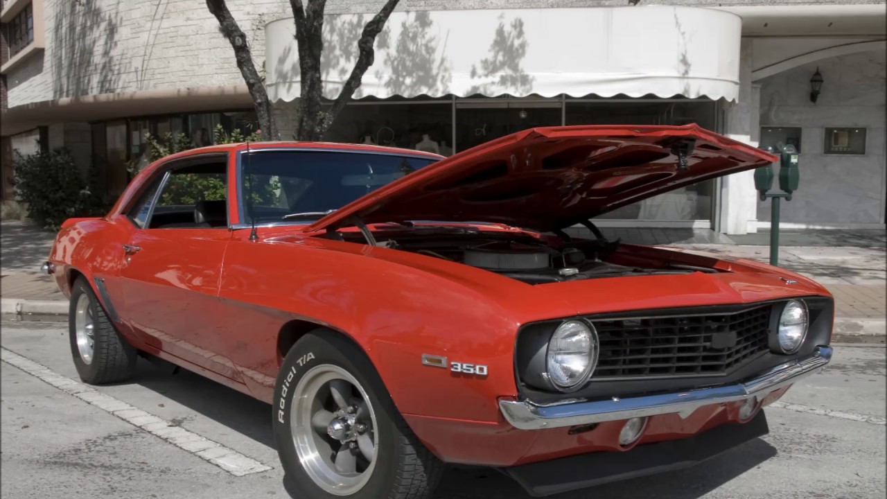 R & A Auto Repair - (817) 380-9933 - YouTube