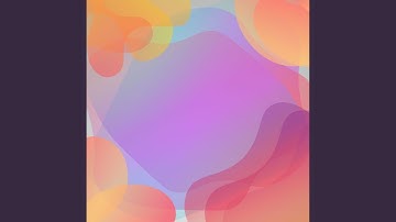 Dashing Backdrops for Virtual Flashback