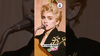 Download Lagu The TRUE Meaning Behind The Song \ MP3