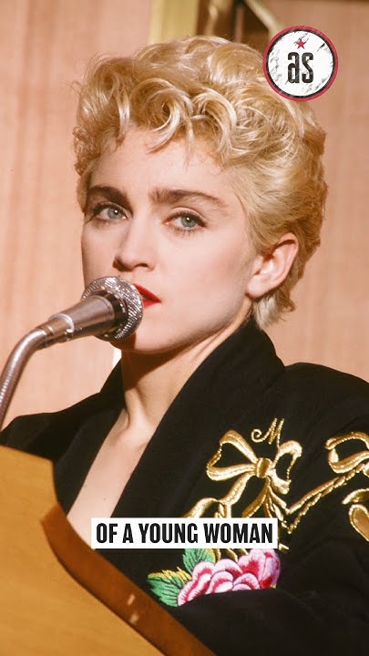 The TRUE Meaning Behind The Song Papa Don t Preach By Madonna shorts the-true-meaning-behind-the-song-papa-don-t-preach-by-madonna-shorts