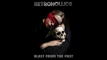 RetroHollics - Blast from the Past