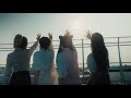 新章 大阪☆春夏秋冬 / GAMU-SHARANI -MUSIC VIDEO-