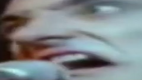 Hooked On Polkas but every new song segment restarts the song