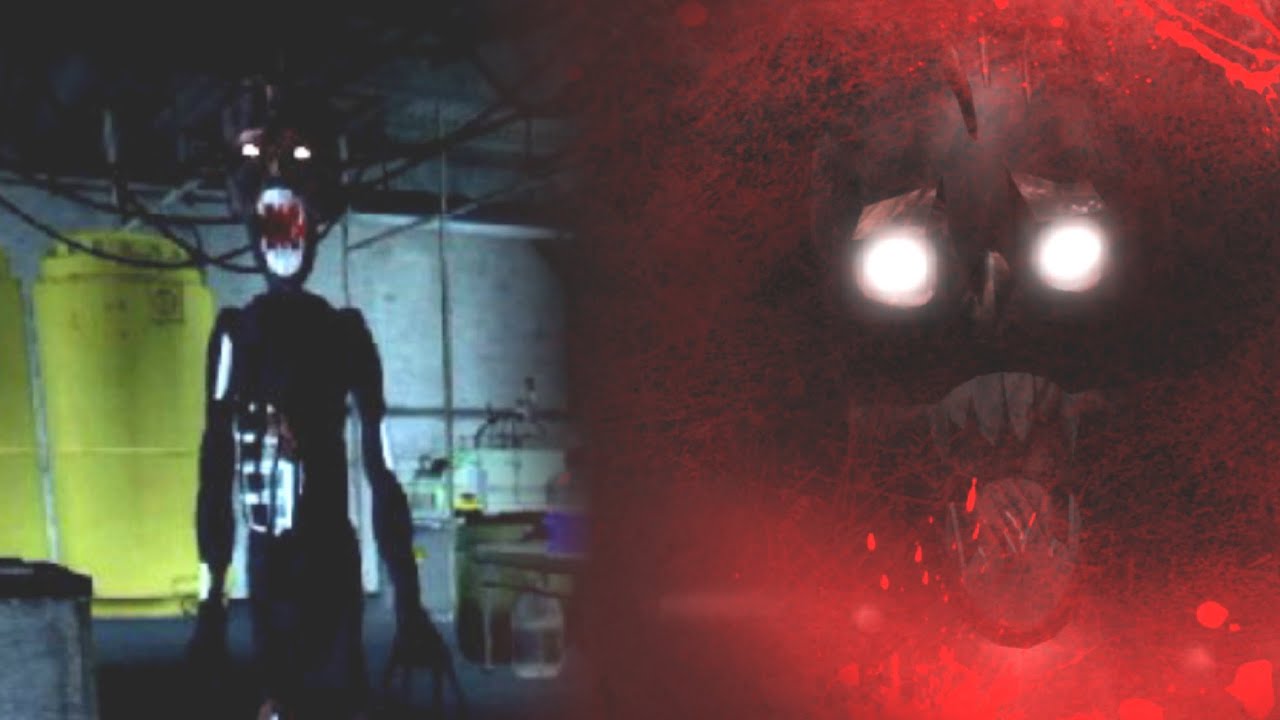 Before truth игра. Before truth roblox. Before truth роблокс кубики. Before truth roblox. Before truth игра.