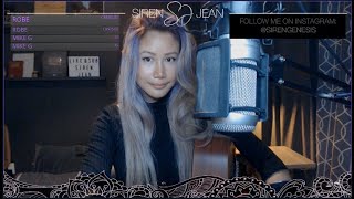 Attempting to stream. If I dip, just know I love u and my comp sucks| Live Love Songs and Chat