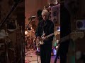@LastDinosaurs 'WELLNESS' LIVE VIDEO #indiemusic #indie #indierock #livemusic