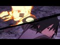 Boruto naruto next generations ost the amazing pair