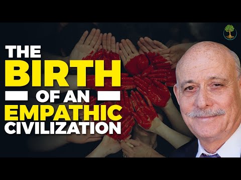 The Opposite Of Utopia (featuring Jeremy Rifkin)