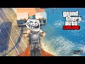 GROS TROLL GTA 5 ONLINE - YouTube