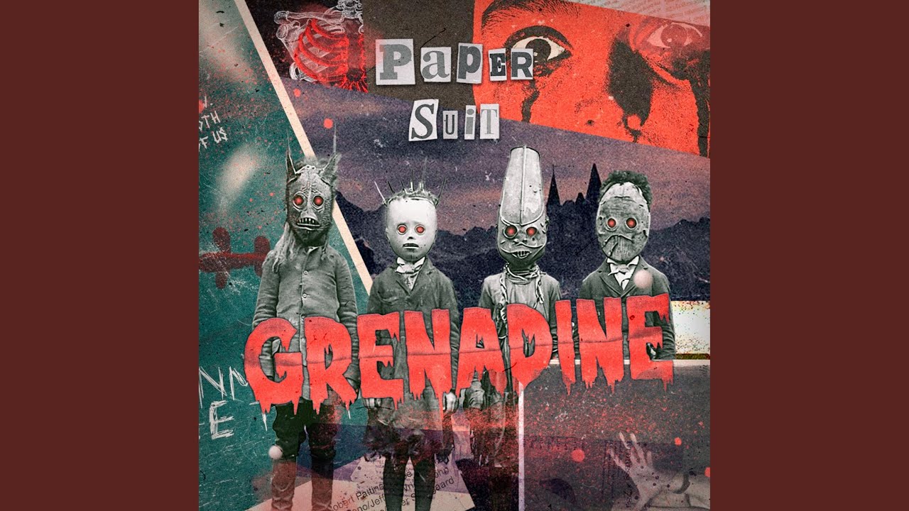 Guarda INTRO su YouTube Guarda INTRO su YouTube