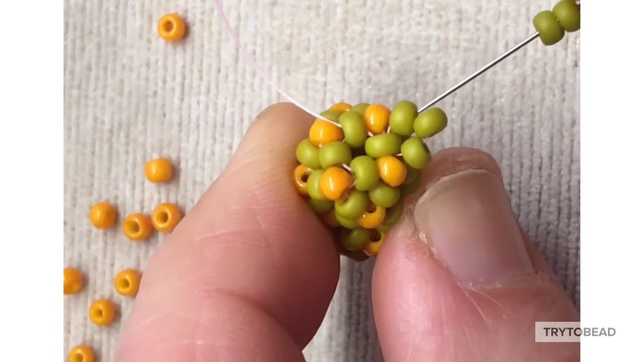 Double CRAW english version