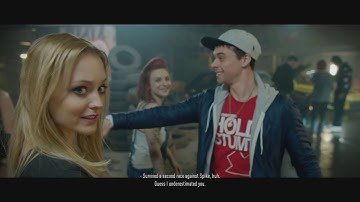 PC Longplay [983] Need For Speed 2015 (Part 1 of 3)