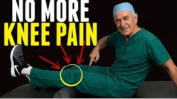 Your Legs Are Quietly Giving Up After 50 — These 2 Moves Can Stop It Fast