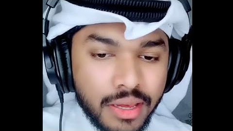 سورة النجم القارئ عمر نور الاركاني #قران_كريم Reader Omar Nour Al-Arkany