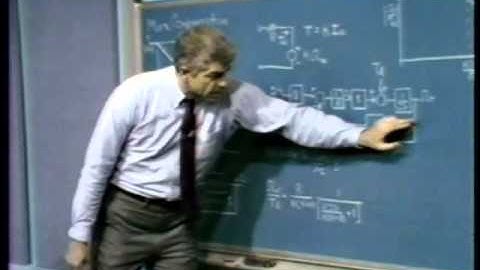 9. More Compensation