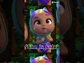 💙🐱Blake🐱💙/ Pro meu Amigo @Hey_is_Blake60💖~[ Cry Babies 💦 ] Magic LLores 💞💕 ( chorões 🌹)#crybabies#ed