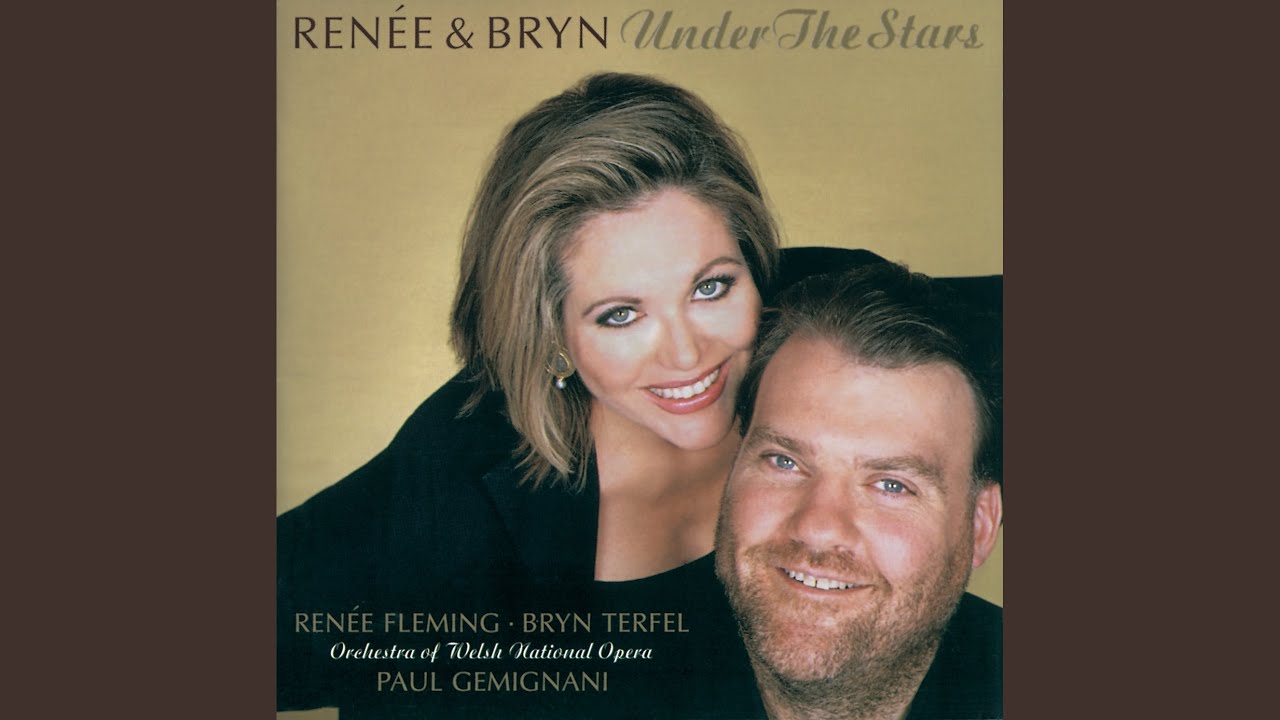 Ragtime: Ragtime: Wheels of a Dream