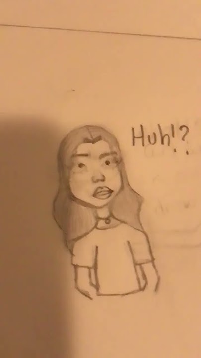 girl-we-ve-been-knowing-how-to-draw-drawing-art-shorts-itzkayy