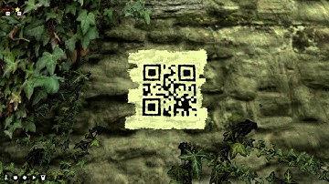 The Talos Principle Walkthrough (Commentary) - Part 39 - World C6 (2/2)