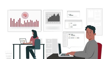 The Role of Regulatory Bodies in Clinical Trials