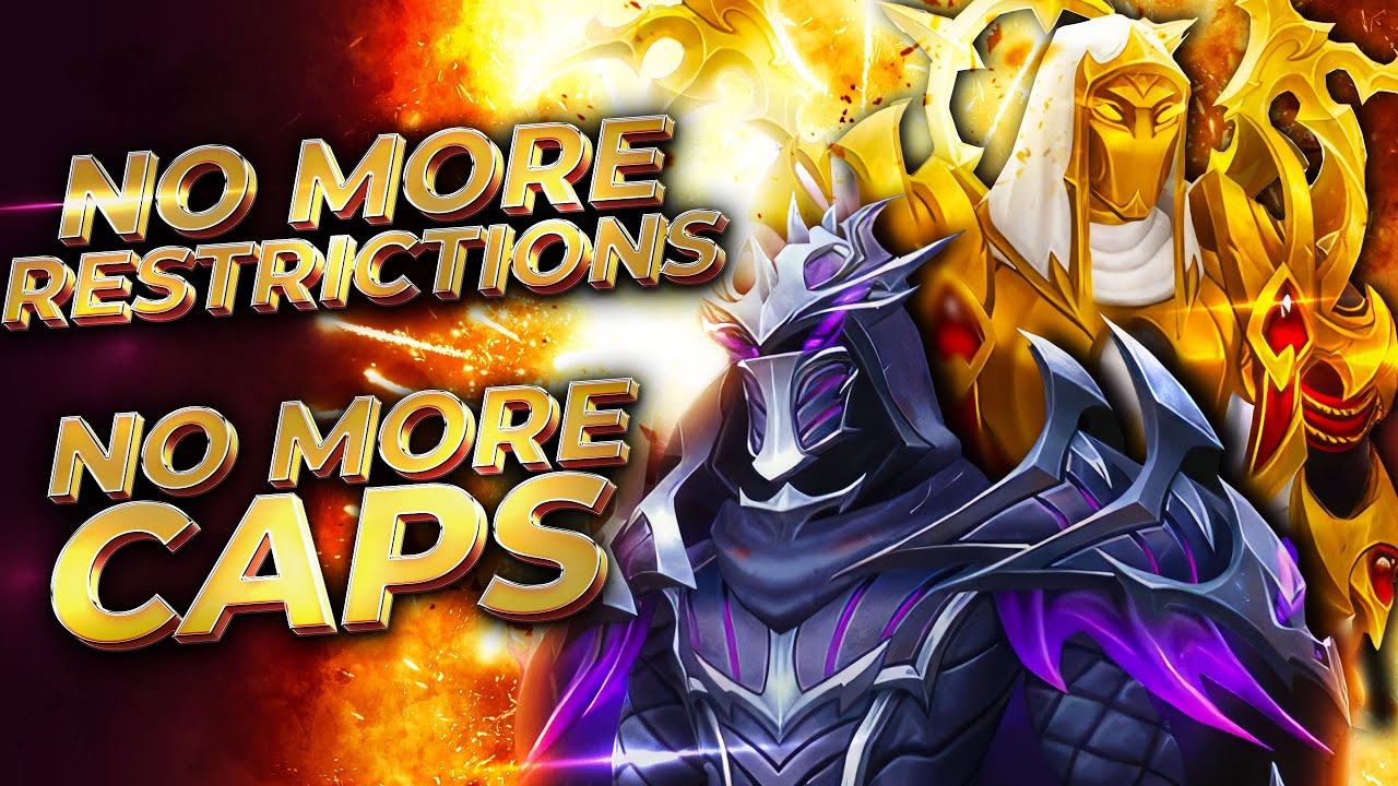 BIG WIN Embers Of Neltharion GEAR UPGRADE System YouTube big-win-embers-of-neltharion-gear-upgrade-system-youtube