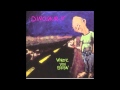Dinosaur Jr. - Drawerings
