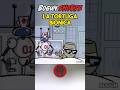 DEXTE CREA LA TORTUGA BIÓNICA 🤖🐢 EL LABORATORIO DE DEXTER #bogun #ellaboratoriodedexter