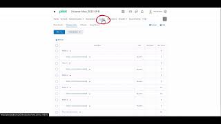 Tutorial on How to Update Gradebook Settings on D2L Brightspace