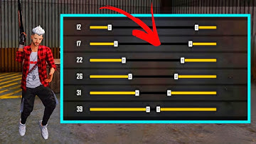 Old Trainning Satisfactory Perfect 2019 🥀para SAMSUNG A3,A5,A6,A7,J2,J5,J7,S5,S6,S7,S9,A10,A20,A30