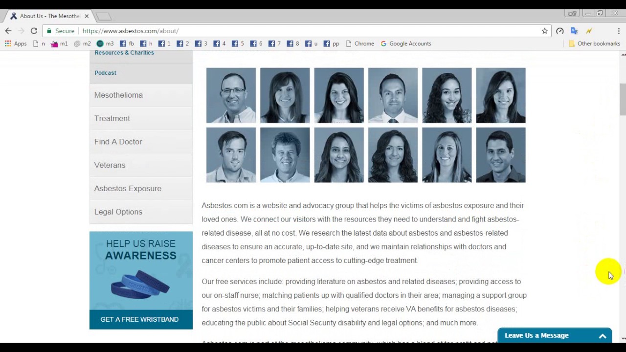 compare car insurance quote YouTube