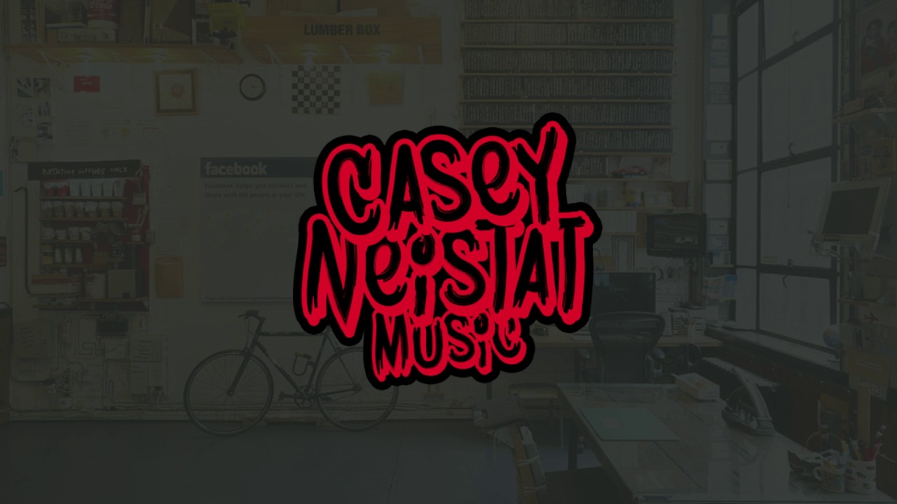 Safakash - Blues [CANDICE IS BACK!!]