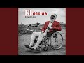 Ni Neema